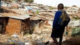 Nigeria’s democratic future threatened by poverty, weak institutions — Don