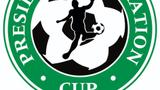 2026 President Federation Cup: Yakmut hails Plateau United’s resurgence after quarter -final qualification
