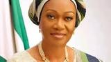 Problem is not that First Lady mentioned Akara!