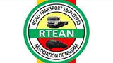 RTEAN cautions motorists against drunk driving