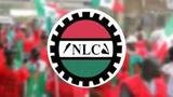 Party deregisteration: NLC orders Osun NULGE to restrict access of sacked LG Chairmen