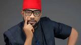 Rep. Ugochinyere rejects court verdict de-registering ADC, APP, ZLP others
