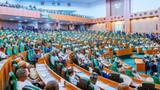 Reps query NILDS DG over alleged Kwara governorship ambition