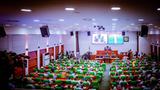 Reps urge Tinubu to flush out bandits, kidnappers from Nigeria