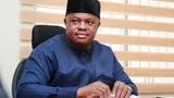 Resign if you can’t govern, Ubani tells Tinubu