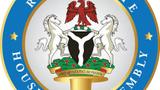 Rivers Lawmakers receives three committee reports, defers debate
