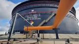 SEC cracks down on unauthorised Dangote Refinery IPO promotions