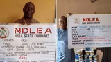 Two grandpas arrested for selling illicit drugs to teenage secondary school students