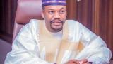 Yobe targets 126,000 households in flood preparedness plan