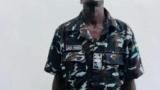 Police nab suspected fake officer r in Lagos