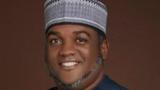 FCT FA chairman hails ₦1bn NPFL prize, urges reforms