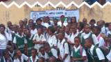 Ndokwa union launches career drive for Delta schools