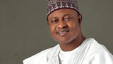 Govt alone cannot fund education, says Uba Sani
