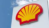 Shell harps on pathways to advance gas utilisation