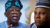 Shettima’s Ekiti visit reflects Tinubu’s confidence in Oyebanji’s Leadership — APC