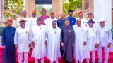 Stakeholders seek ”home-grown” democracy model to address Nigeria’s political challenges