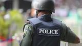 State police debate intensifies as constitutional amendment advances