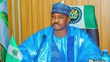 Sultan declares Tuesday 1st Muharram 1448AH, Sokoto announces public holiday
