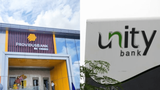 Supreme Court sanctions Unity Bank, Providus Bank merger