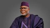 Aiyedatiwa approves appointment of Prof.Obamuyi as VC of Adekunle Ajasin University