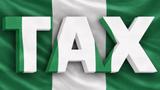 Lagos urges adoption of electronic planning permit system, tax compliance