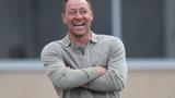 World Cup: Ex-international, Terry, confident ahead England opener against Croatia