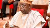 Tinubu, you are my only hope – Lagos Lawmaker appeals over APC ticket