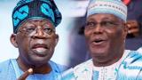 Your poor performance casts Buhari as a saint — Atiku’s Aide tackles Tinubu