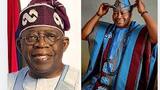 Tinubu hails Tunji Bello as dependable ally on 65th birthday anniversary
