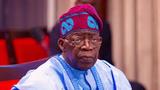 2027: Support group inaugurates canvassers for Tinubu, Hamzat