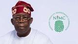 Tinubu appoints Obahiagbon, Umeoji as Executive Directors of NDPHC