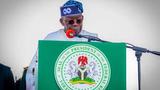 Tinubu’s 3rd Anniversary: FCTA begins inauguration of projects Tuesday