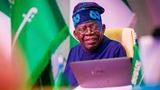 FG won’t surrender to terrorists, bandits, Tinubu assures Nigerians