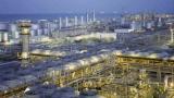 Train 7 project would boost production capacity from 20mt to 30mt — NLNG MD