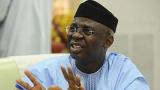 Bakare, Sanwo-Olu others advocate regional interdependence for mutual prosperity in Nigeria