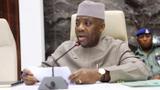 FG prohibits elected officials from receiving honorary doctorate awards