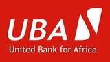 UBA rewards customer loyalty with over ₦400m bumper account anniversary bonus