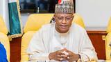 Kaduna Governor calls for stronger collaboration to improve education sector