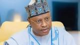 Gov. Sani urge corps members to be catalysts of progress in Kaduna