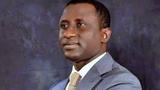 Ogah bags African Industrialist award