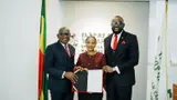 United Capital secures investment banking license in Ethiopia, Rwanda