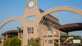 UNIBEN gets NUC’s approval for 6 new undergraduate, postgraduate courses
