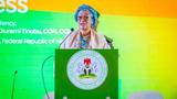 2027: First Lady launches Torchbearers group to boost support for re-election