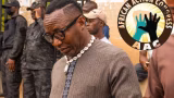Court orders remand of Sowore in Kuje prison over absence