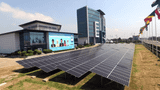 Daystar Power expands W/Africa footprint with nearly 7MW solar deployment across Nestlé facilities