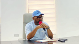 Anambra boundary committee moves to resolve Ndiukwuenu, Okpeze boundary dispute