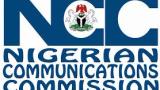 NCC: 75 million subscribers compensated as Telcos deploys over 12,000 network sites