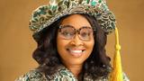 Varsity acquires security gadgets to check theft, cultism — MOUAU VC