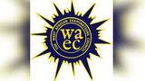 WAEC blames exam delays on car crash, logistical delays