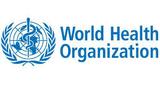WHO hails Ogun health manufacturing project